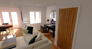 Photo 16- click for photo gallery